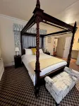 Haley's Hotel Hotels in Leeds