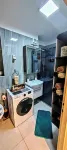 Cozy Seaside Retreat in Rijeka - Meerblick