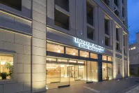 HOTEL Meriken Port Kobe Motomachi