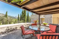Son Ametler Hotels in Moscari
