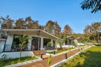 Amore Serenity Resort Hotel in zona Arambol Beach
