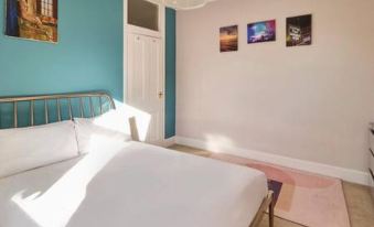 Host & Stay - Westbrook Road