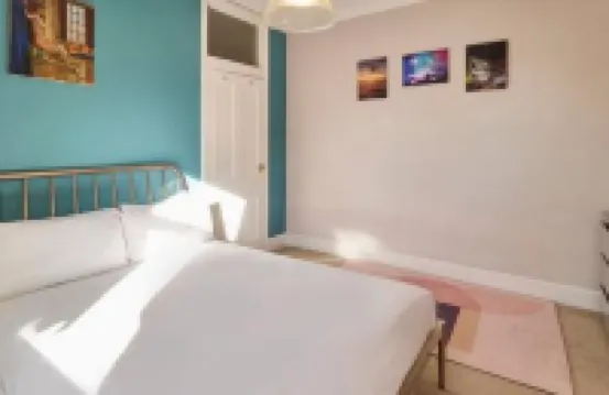 Host & Stay - Westbrook Road
