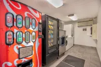 Motel 6 Georgetown, KY - Lexington North