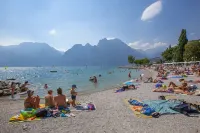 Residenza Rocca del Lago 3 - Happy Rentals