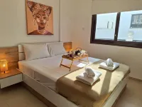 Paramount Gardens Resorts D204 - Wi-Fi