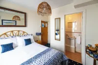 Weymouth Sands Guesthouse Hotels in Portland