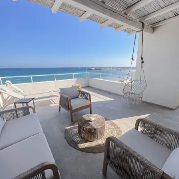 Palma Residence Salento
