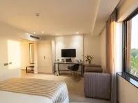 Sarova Imperial Hotel, Kisumu Hotels near Kisumu International Airport