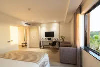 Sarova Imperial, Kisumu Hotels in 