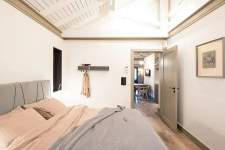 Vinte-Quinta da Boavista Отели в г. Понти-ди-Лима