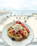 By the Sea Guests Bed & Breakfast and Suites Hotel a Harwich Port