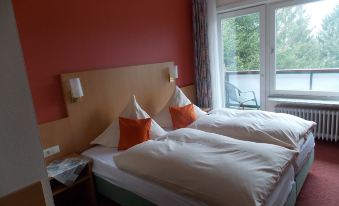 Landgasthof Allerparadies