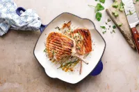 Robinson Alpenrose Zürs