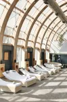The Ritz-Carlton, Santiago - Spa