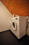 Tórshavn - Central - City & Ocean Views - 3Br - 4-Star