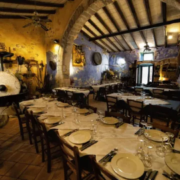 - Sotto le Stelle - B&B