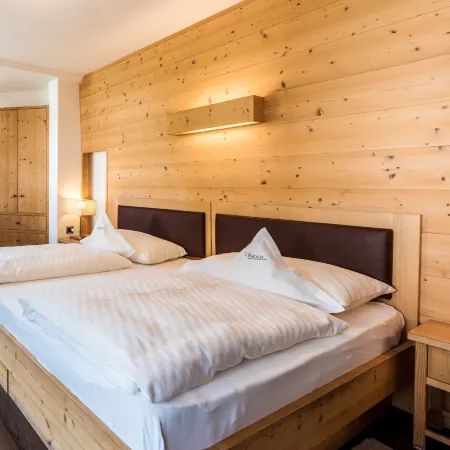 Linder Cycling Hotel