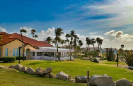 Caya Mesa Vista 8 Tierra del Sol