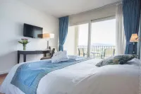 Domaine de Saint-Clair Hotels in Annonay