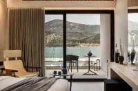 Canale Hotel & Suites Hotels in Kefallinia