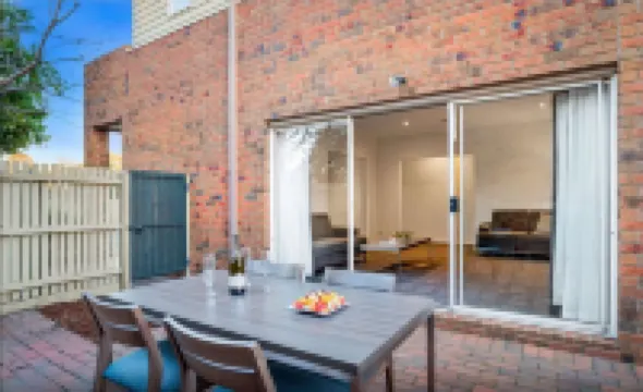 Quest Brighton on the Bay