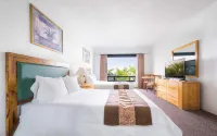 Real del Mar Golf Resort Các khách sạn ở Tijuana