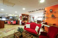 Urla Pera Hotel - Ocean View