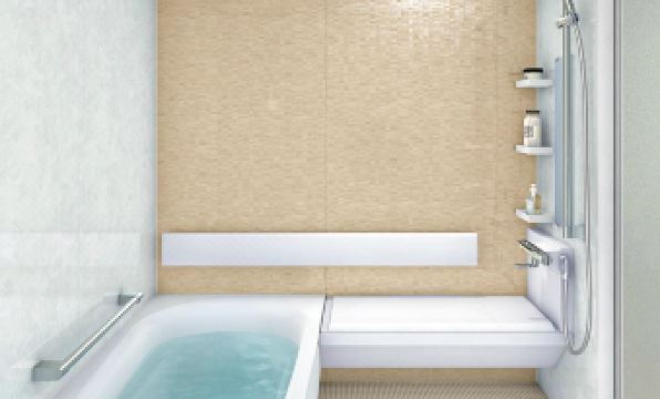 Shinjuku City Hotel N.U.T.S Tokyo