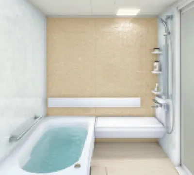 Shinjuku City Hotel N.U.T.S Tokyo