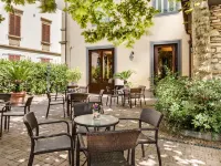 Hotel Da Vinci Hotels in Province of Pistoia