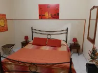 B&B I Mastrazzi Riposto Giarre