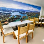 Maidy Luxury