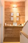 App de Panne Hotels in Veurne