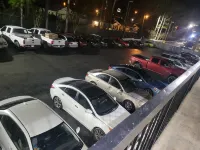 家樂客棧 里斯市住宿飯店