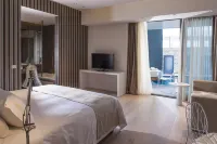 Aqua Blu Boutique Hotel & Spa, Adults Only