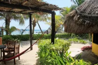 Hotel Villa Kiin