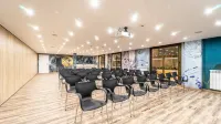 Hotel Princesa Parc Excellence Hotels in Erts