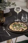 ウィーミースイートホテル - 朝食