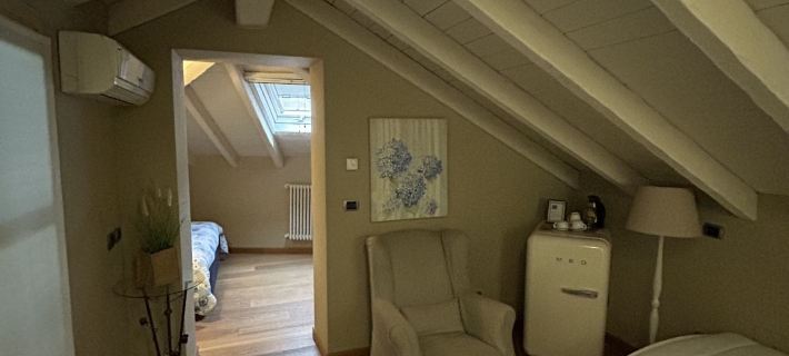 Corte Delle Rose Hotels in Pavia