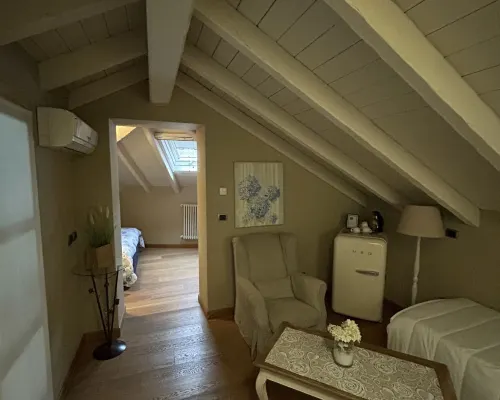 Corte Delle Rose Hotels in Voghera