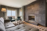The Lince Nordeste Hotels in Furnas