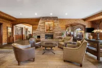 Best Western Corona Hotel  Suites Hotels in Corona