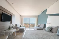 Kassandra Bay Resort, Suites & Spa