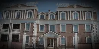 8 Avenyu Hotel