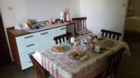 Il Tiglio Hotels in Casalborgone