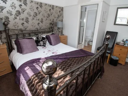 Rosaire with Private Car Park Отели рядом с достопримечательностью «Запад Шор Бич»