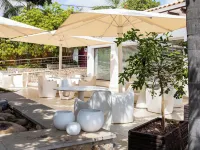 The Cookbook Gastro Boutique Hotel & Spa Hotele w: Calpe