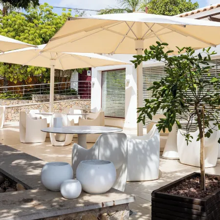 The Cookbook Gastro Boutique Hotel & Spa
