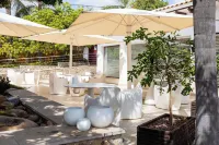 The Cookbook Gastro Boutique Hotel & Spa